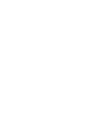 Untitled design (21)