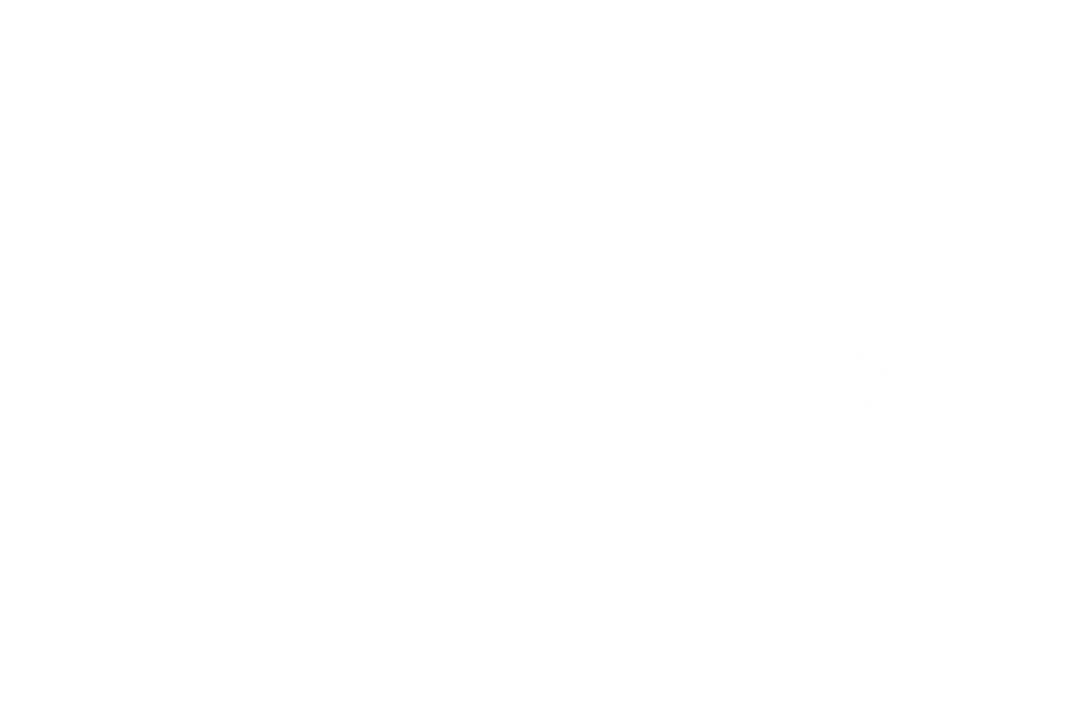 Untitled design (22)-1