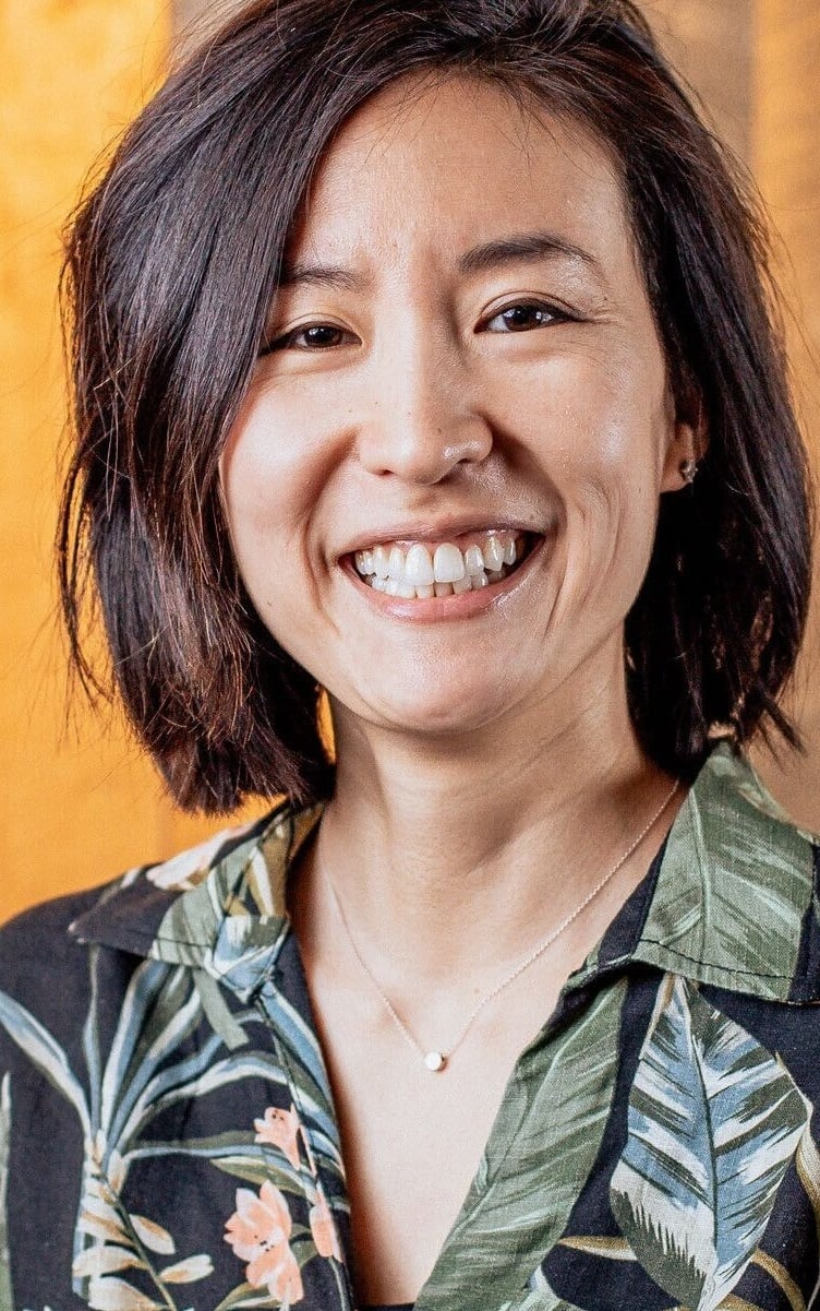 profilephoto copy