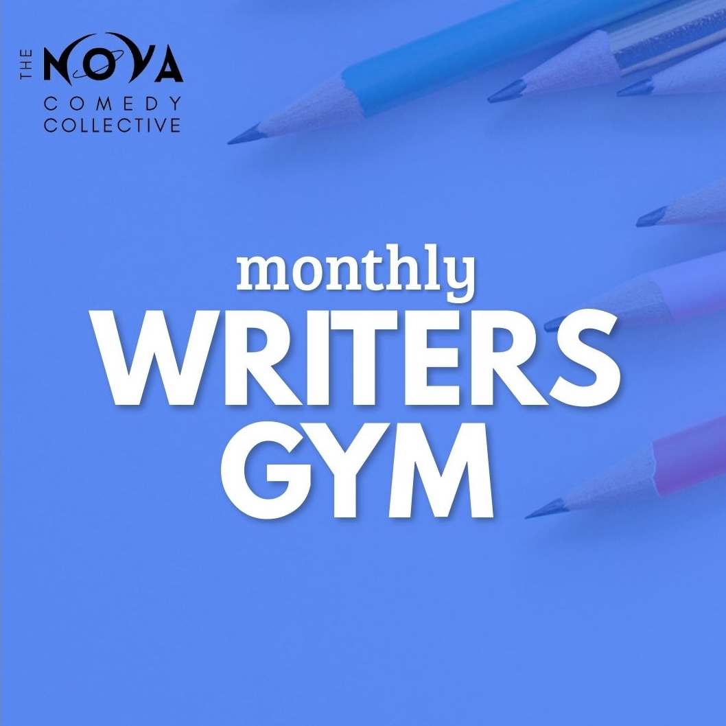monthly Writers Gym email-whiteTxt