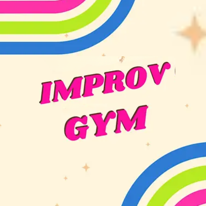 nova improv gym nova improv gym